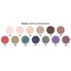 GOLDEN ROSE Soft Color Mono Eyeshadow - 49 Pearl